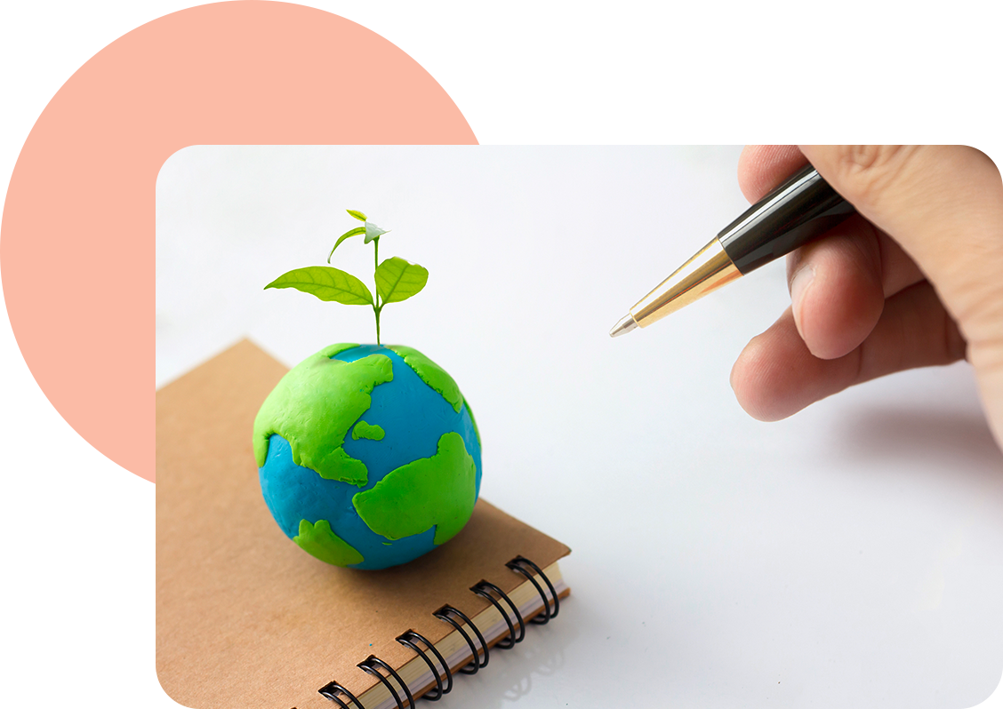 Illustration analyse gratuite