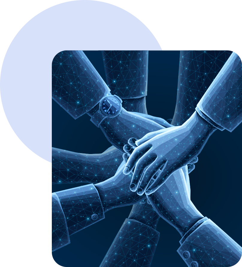 Illustration analyse gratuite